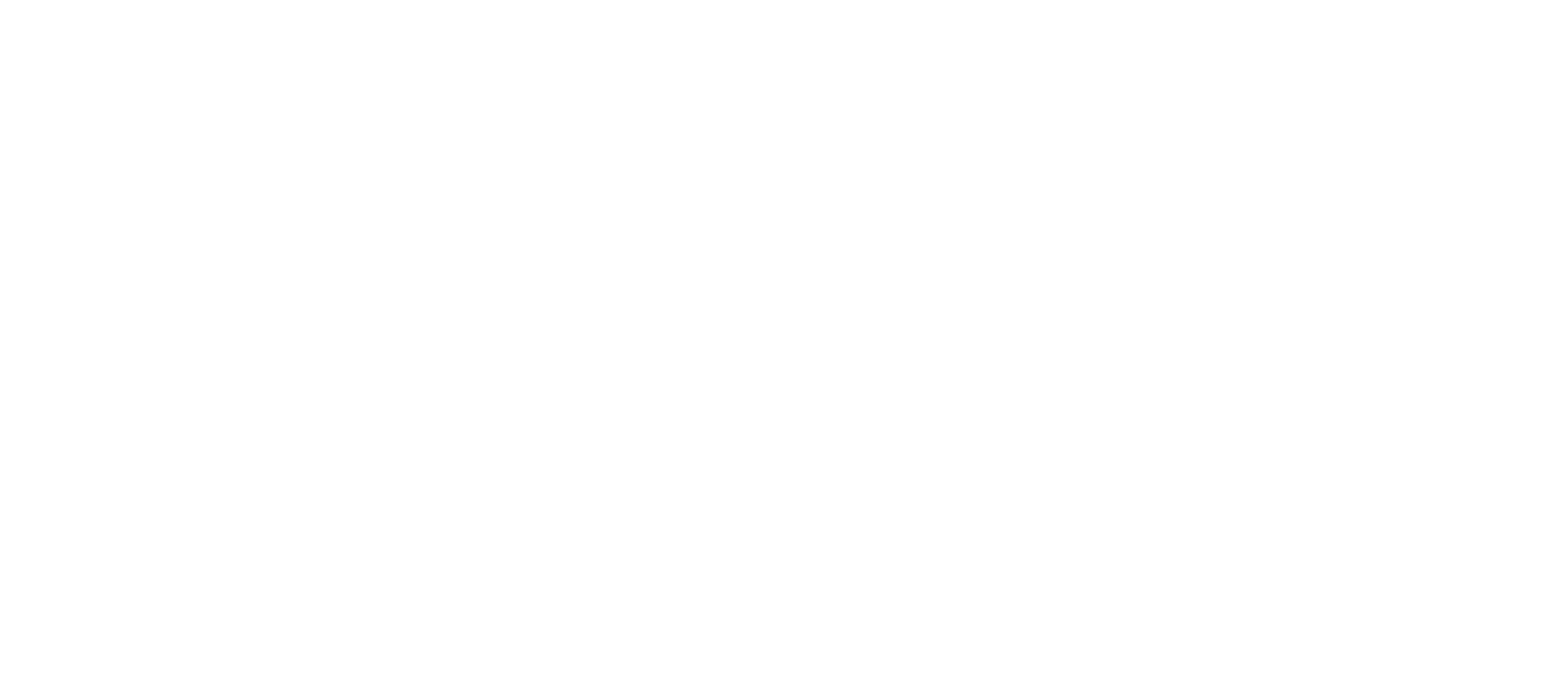 moto g 5G - 2024