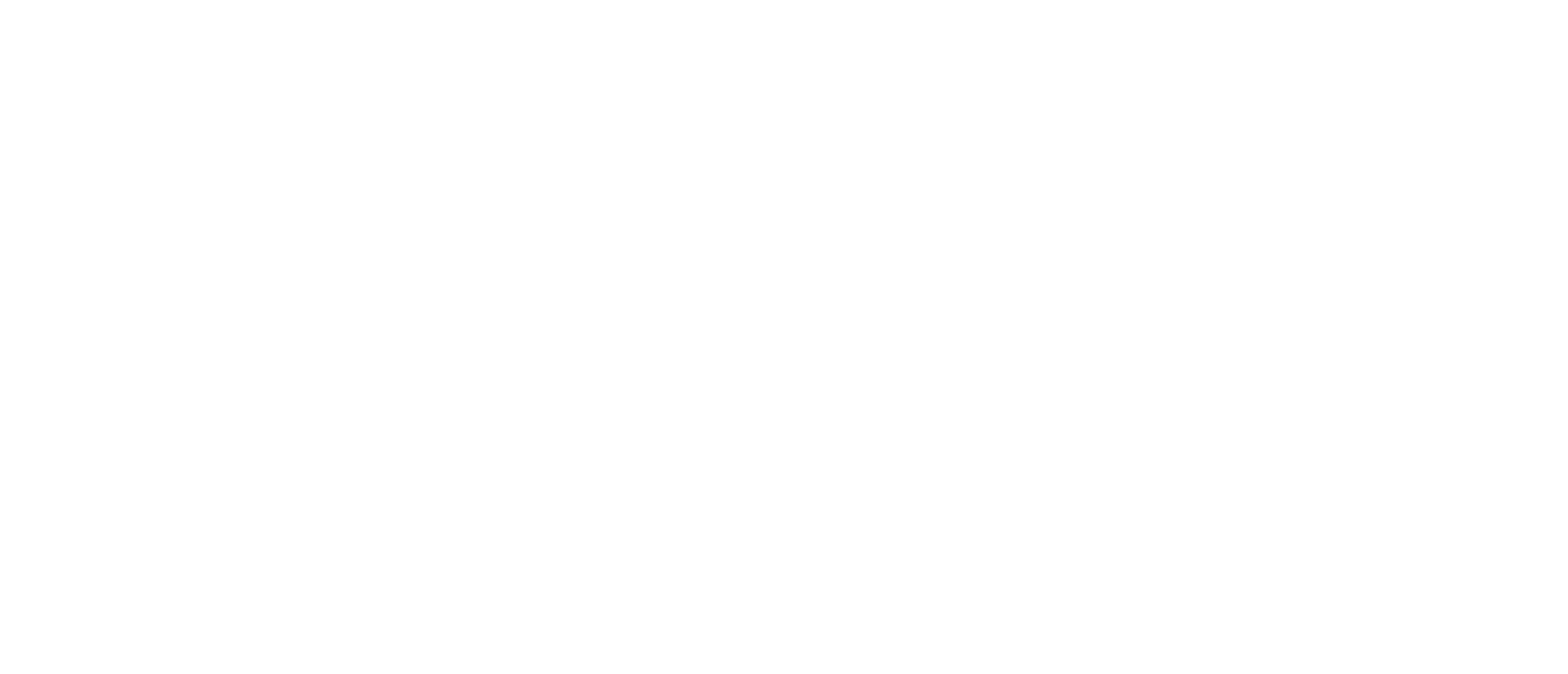 moto g stylus - 2023
