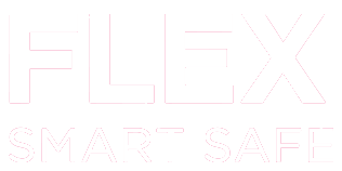 motorola smart safe flex