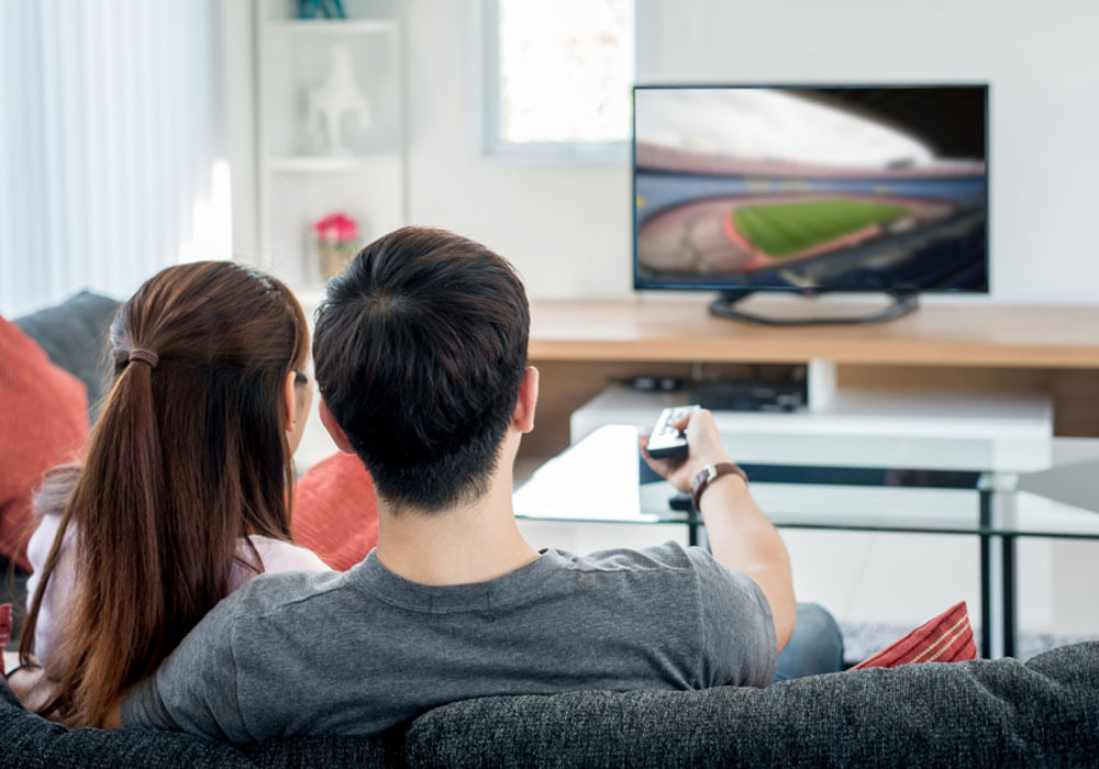 MG8725 DOCSIS 3.1 Cable Modem + WiFi 6 Router