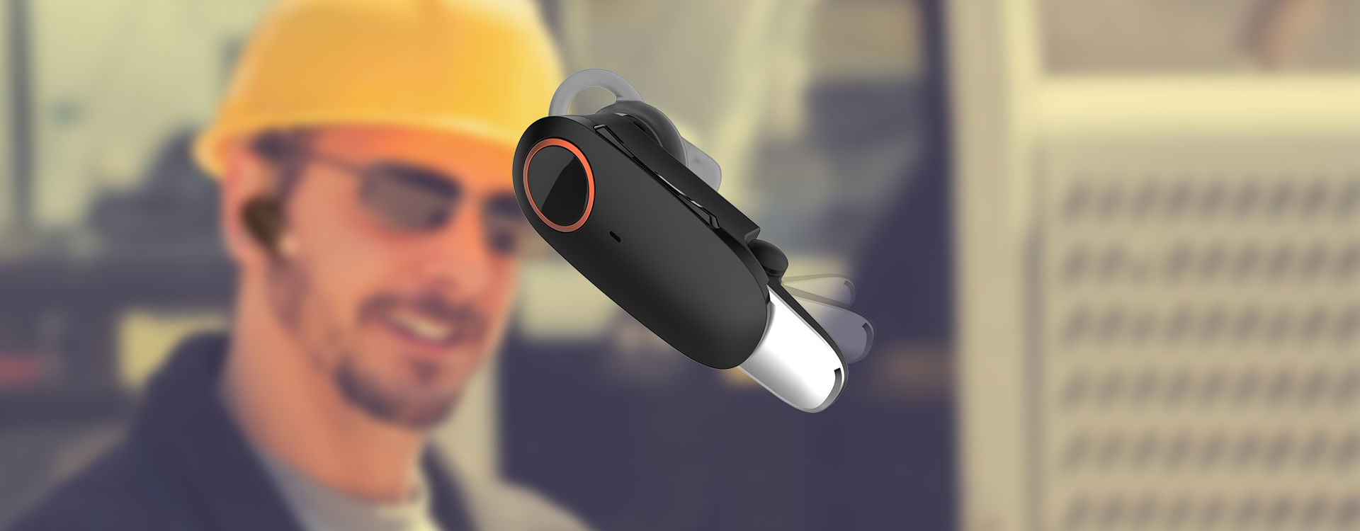 motorola boom2  headset