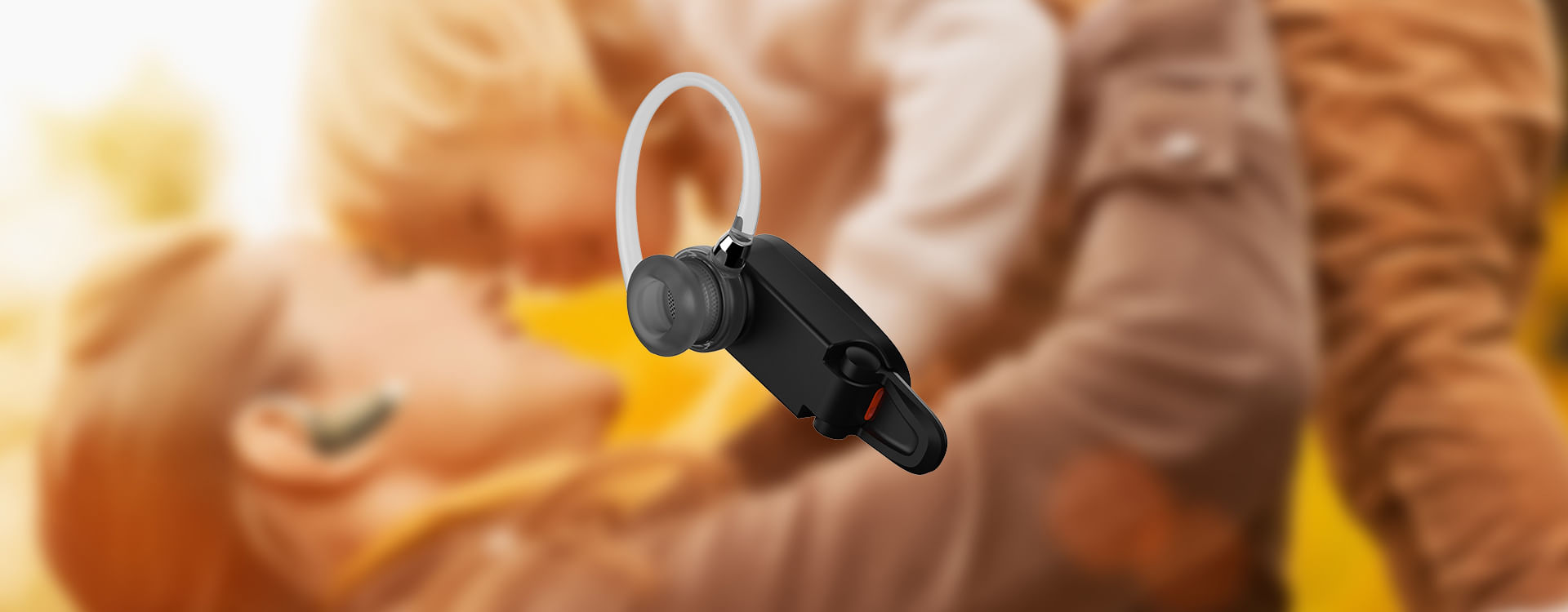 motorola boom 2 bluetooth headset