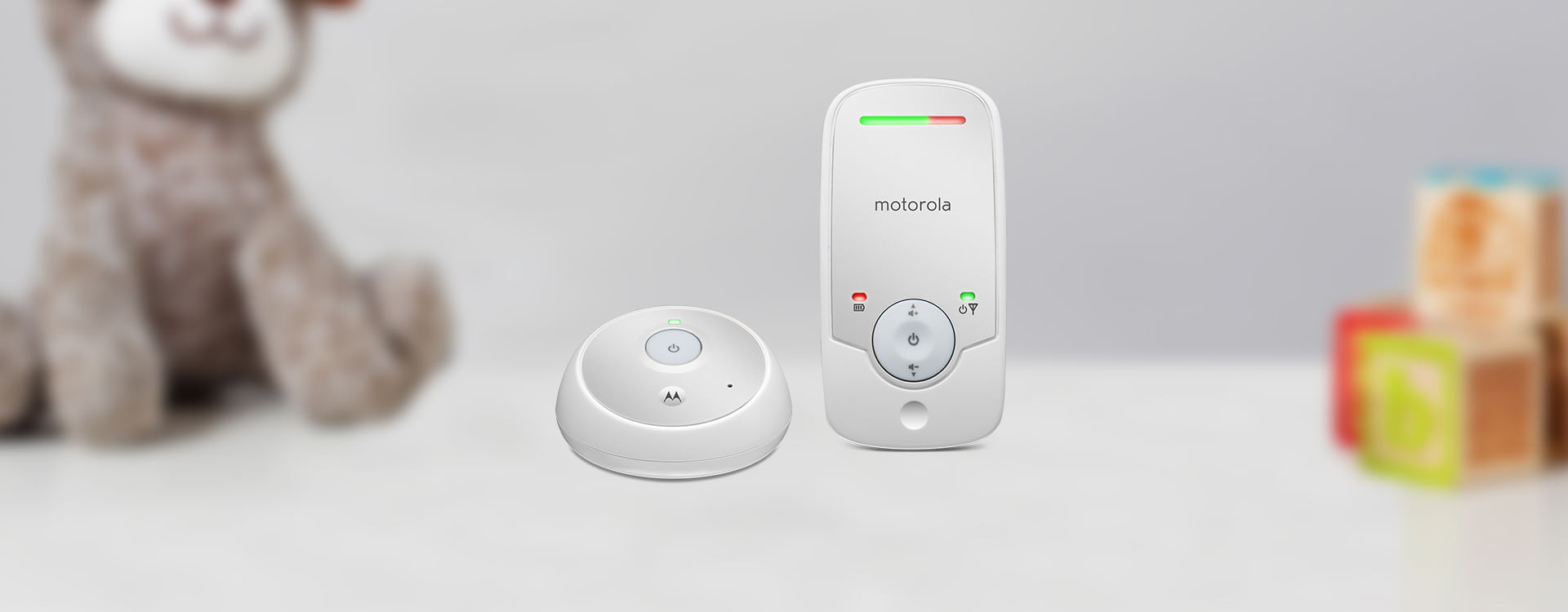 motorola comfort 10