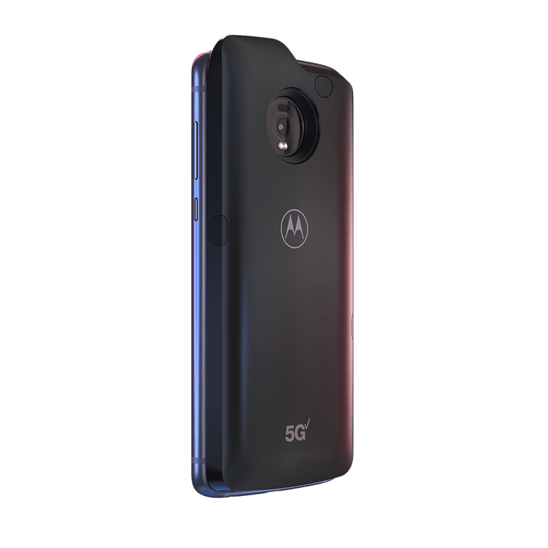 Moto 5g Moto Mod Motorola Us Motorola