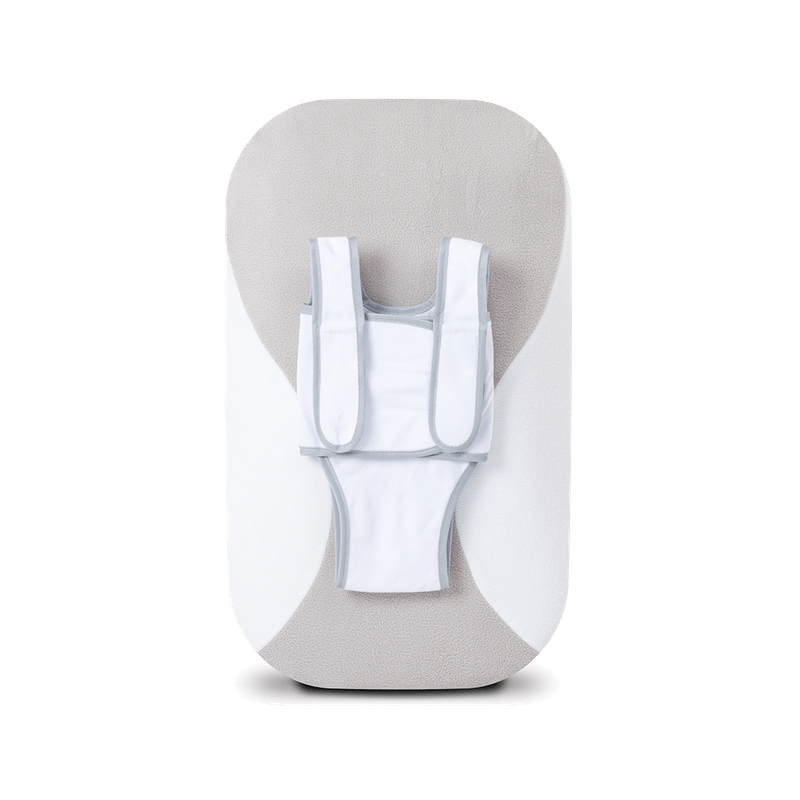 babocush newborn comfort