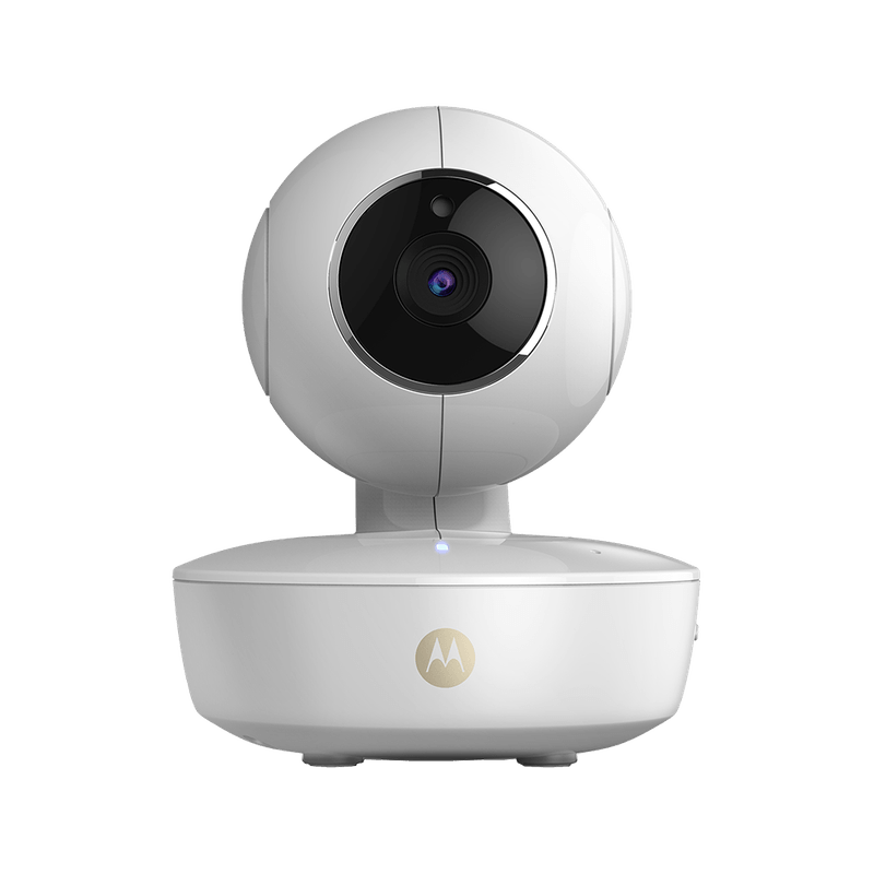 storksak st james leather backpack