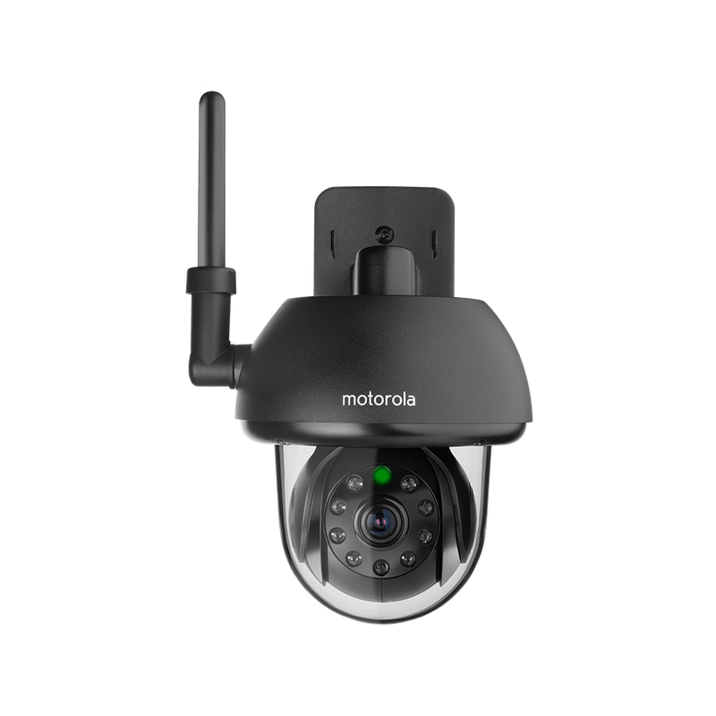 Motorola Hubble For Mac