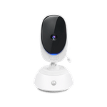 motorola comfort 28 additional camera