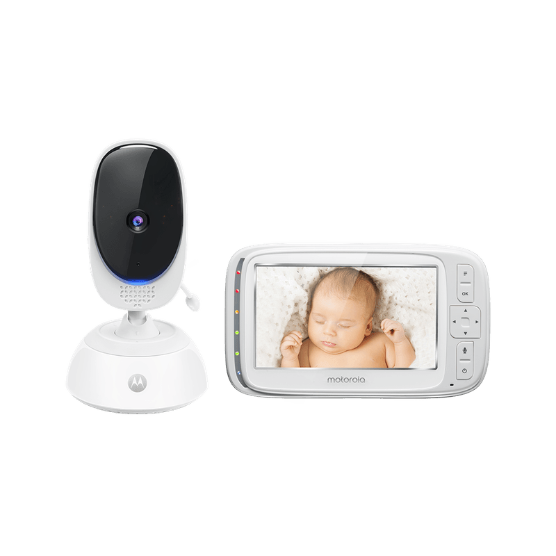 amazon online shopping baby diapers