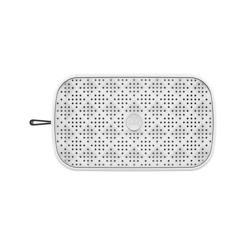motorola sonic play 100