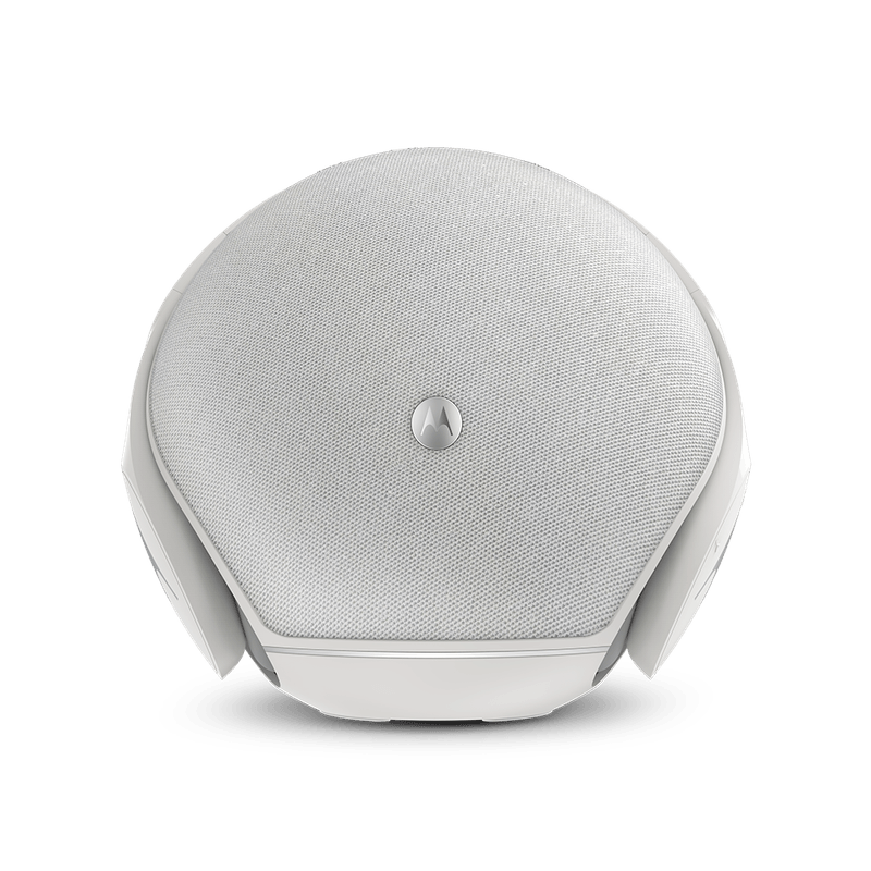 motorola sphere