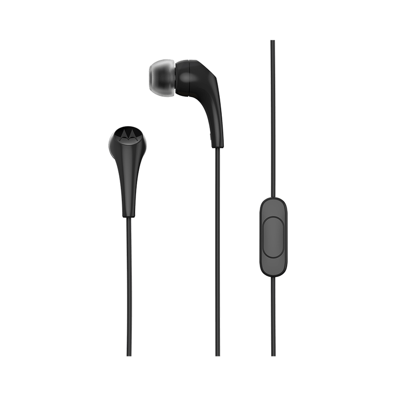 bose quietcomfort replacement ear pads