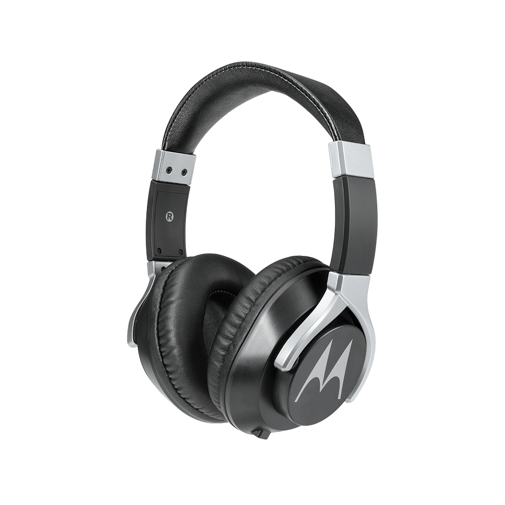 does playstation support bluetooth headphones