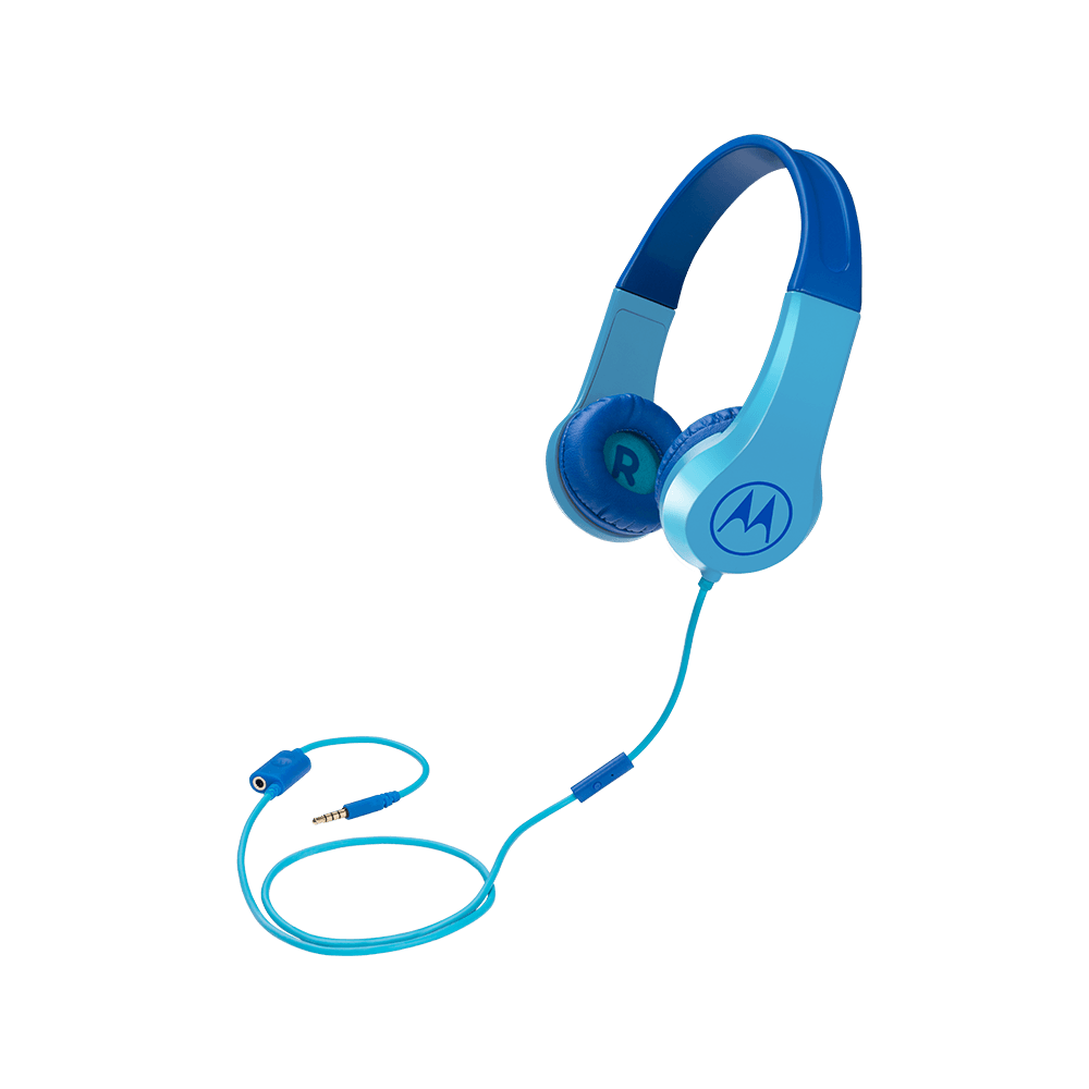samsung noise cancelling bluetooth headphones