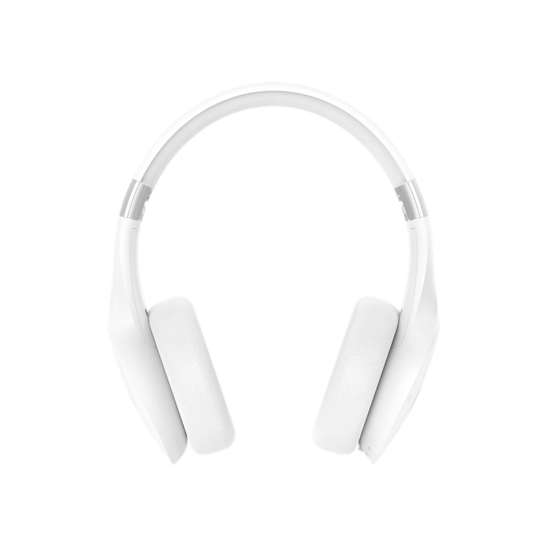 motorola pulse