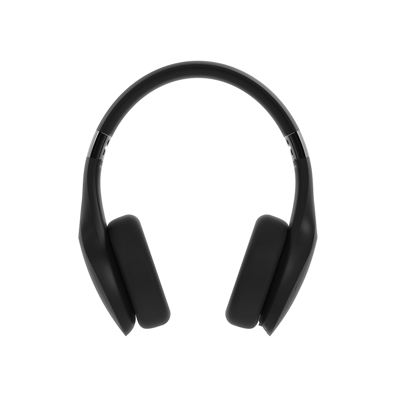 motorola pulse