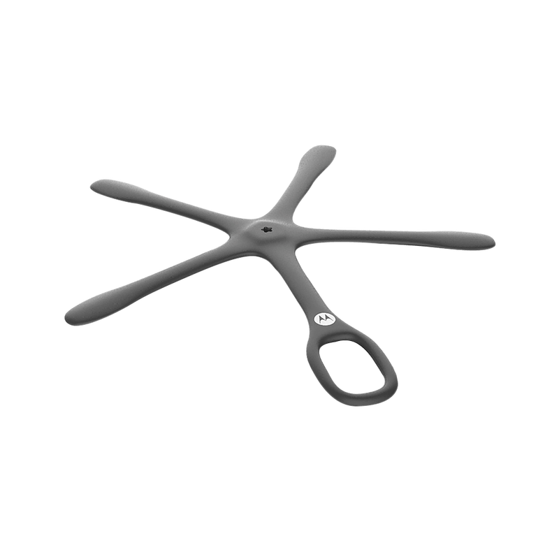 motorola star grip uk