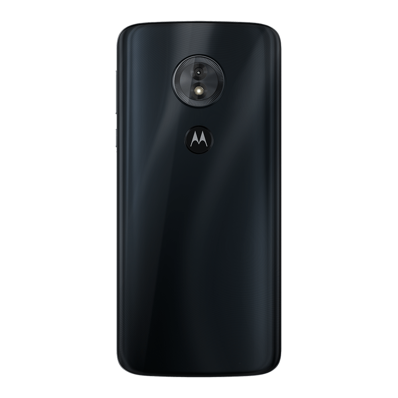 Free unlock code for moto g6 play case