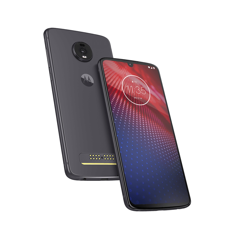 Moto Z Android Smartphone Verizon Motorola Us Motorola - caller skins for roblox 2 color phone flash 10 apk