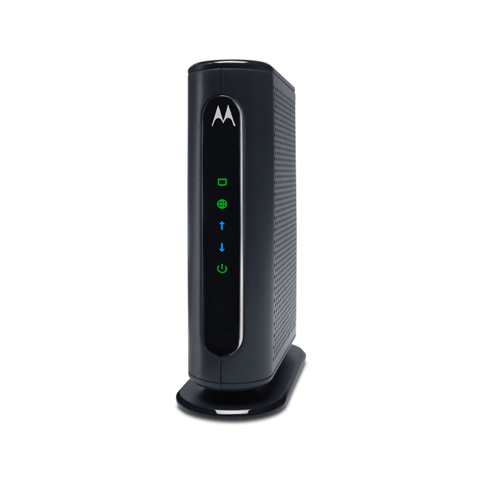 Zoom Modems Driver Download For Windows