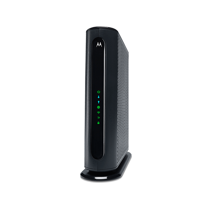 best gigabit modem reddit