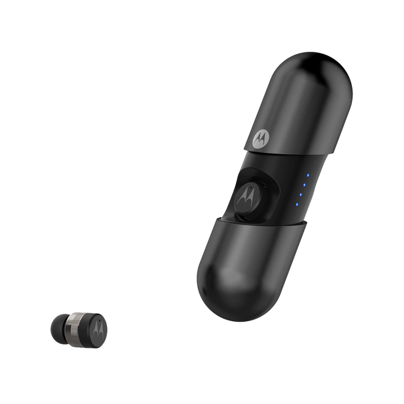 best wireless earbuds for motorola