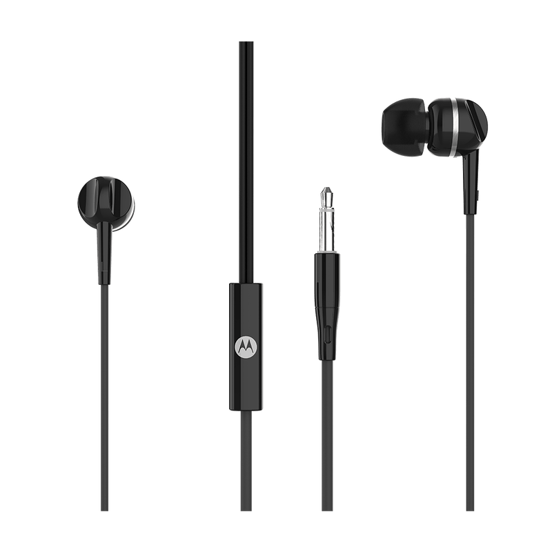 jabra evolve 65 cena