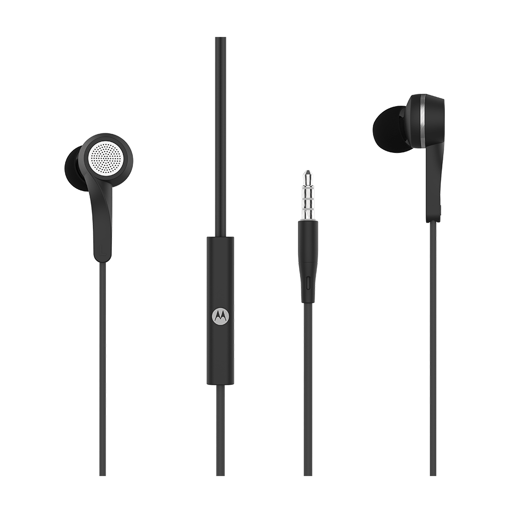 motorola pace 100