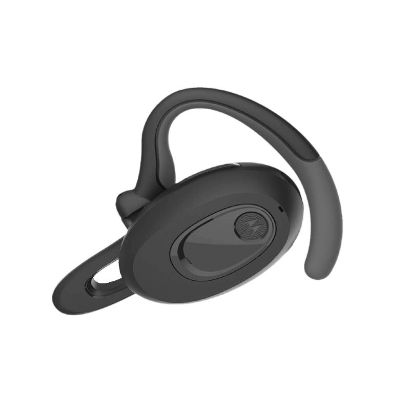 motorola bluetooth headset