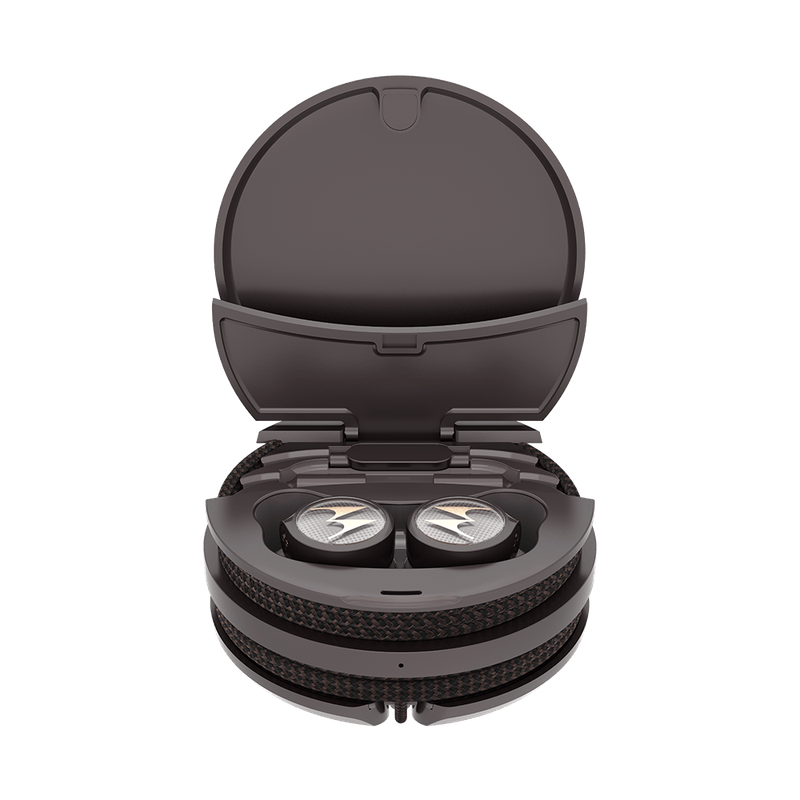 bluetooth headset jbl price