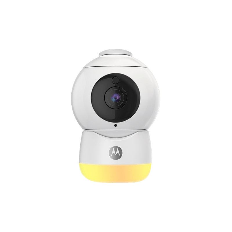 motorola wifi video baby monitor camera