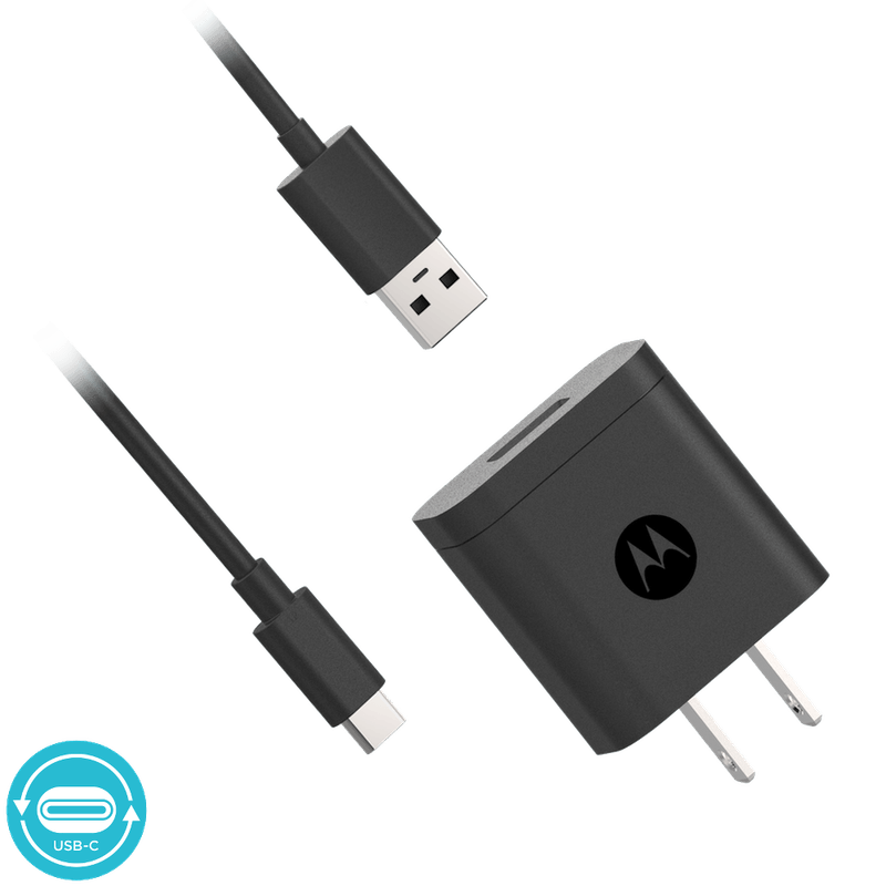 USB Tipo C a C PD Fast Charger Cavo dati 100W 20V 5A per Motorola One Action 