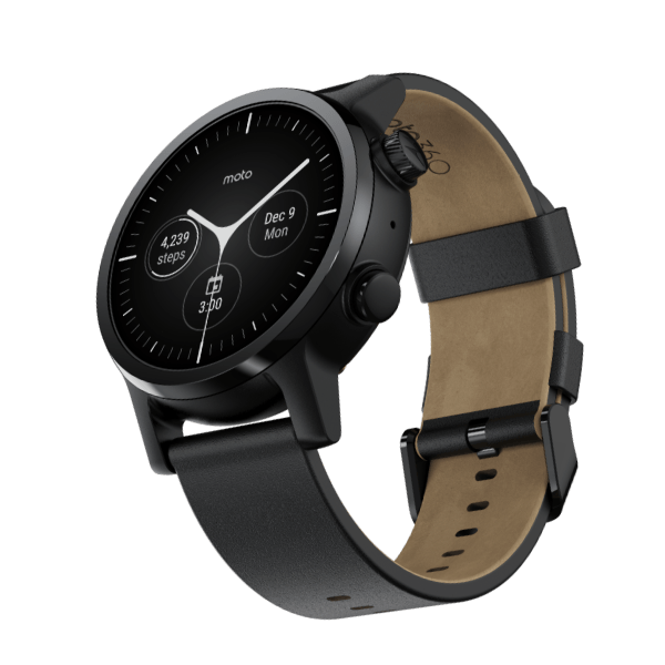 moto g 360