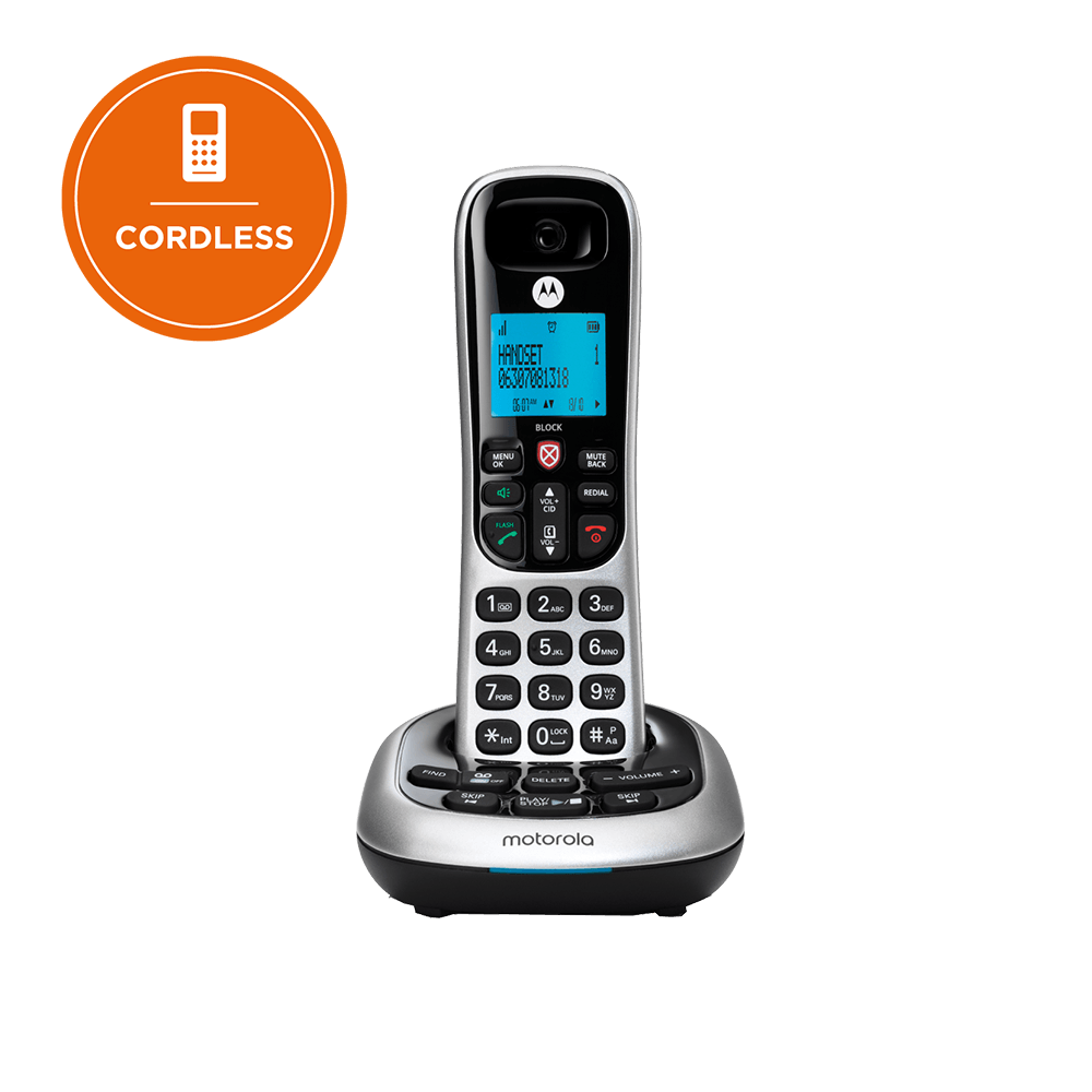 Lcd Téléphone Portable D'origine Incell 1:1 Motorola Moto - Temu