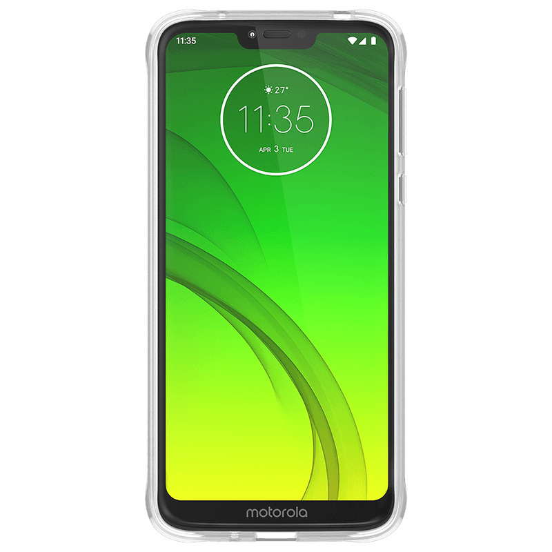 Motorola shops Moto G7 Power