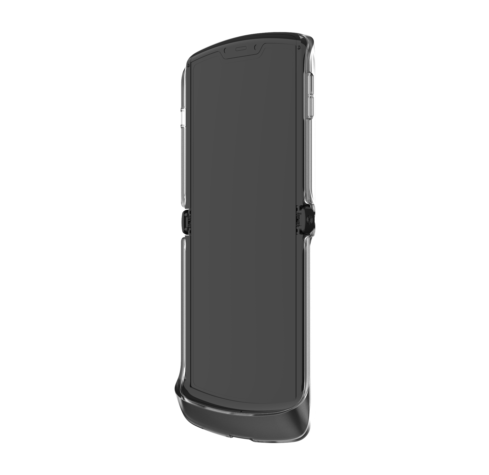 CaseMate Tough Case for Motorola Razr 5G Motorola