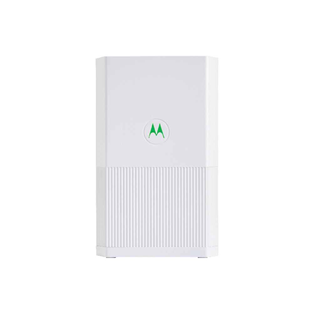 MH7020 Mesh-Ready WiFi Router