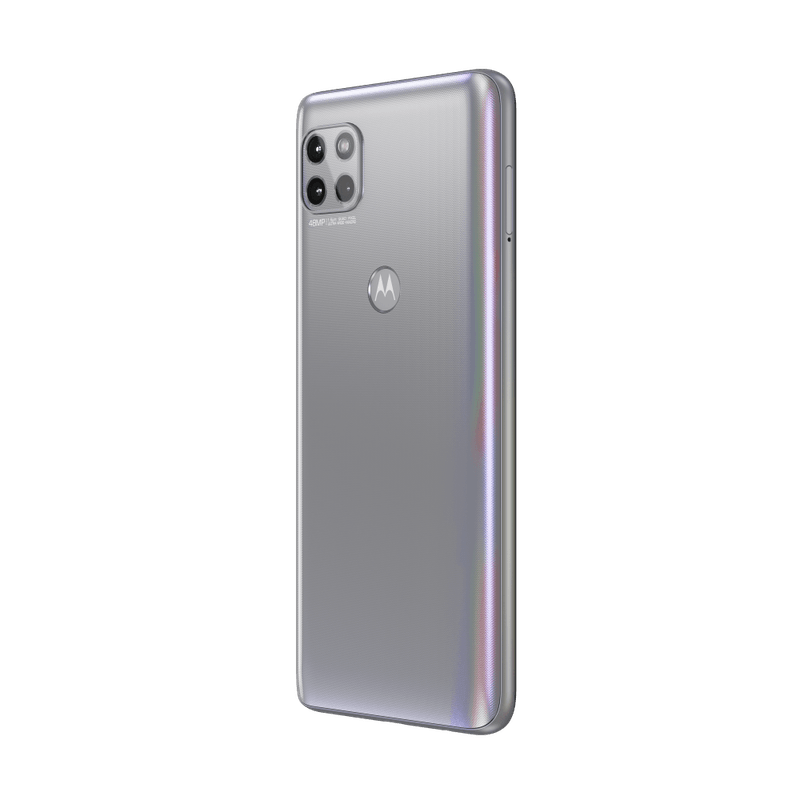 Las mejores ofertas en Motorola One 5G Ace