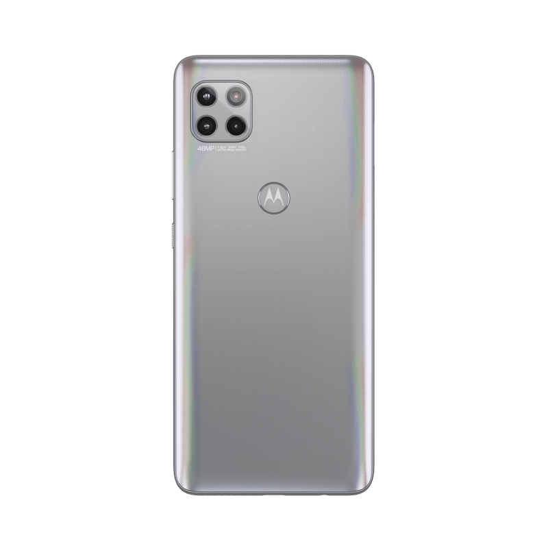 Motorola One 5g Ace Android Smartphone Motorola Us Motorola