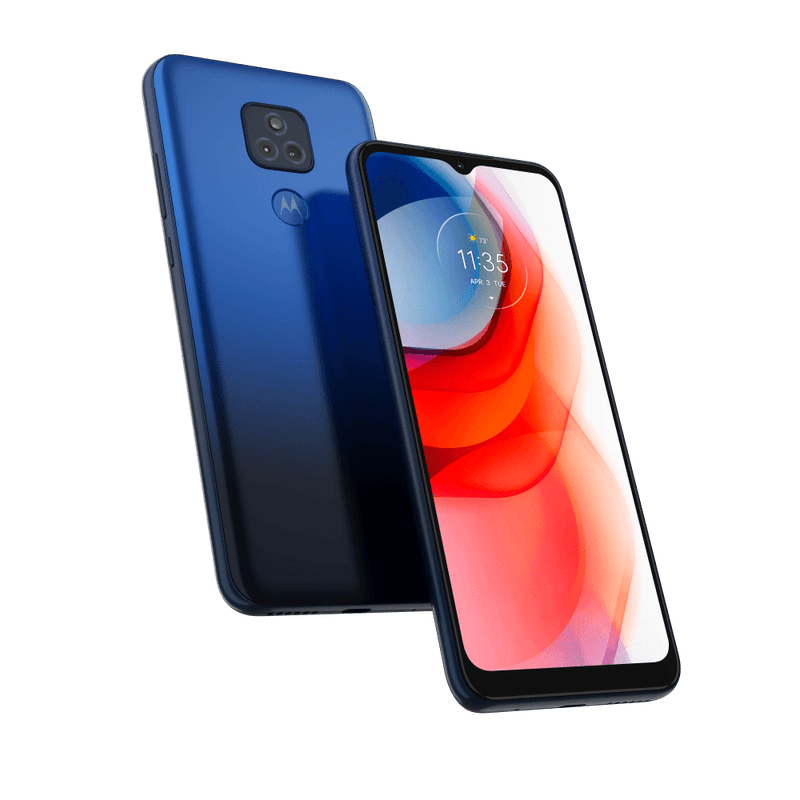 Moto-G-Play-pdp-kv-render-4-llx812wy