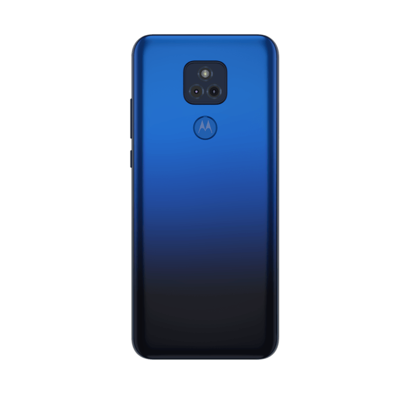 moto g play - android smartphone | motorola US - Motorola moto g play - android smartphone | motorola US - Motorola