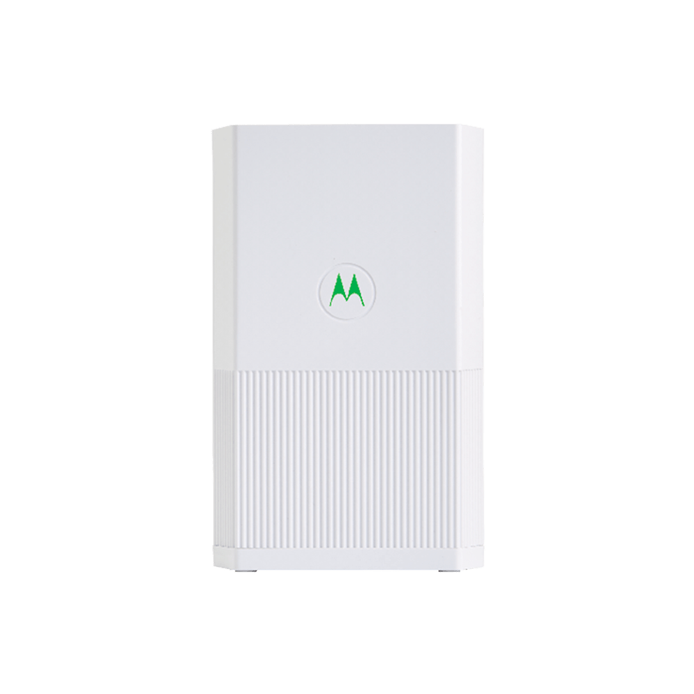 MH7021 Whole Home Mesh WiFi System Add-on Satellite