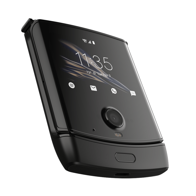 razr 1) -