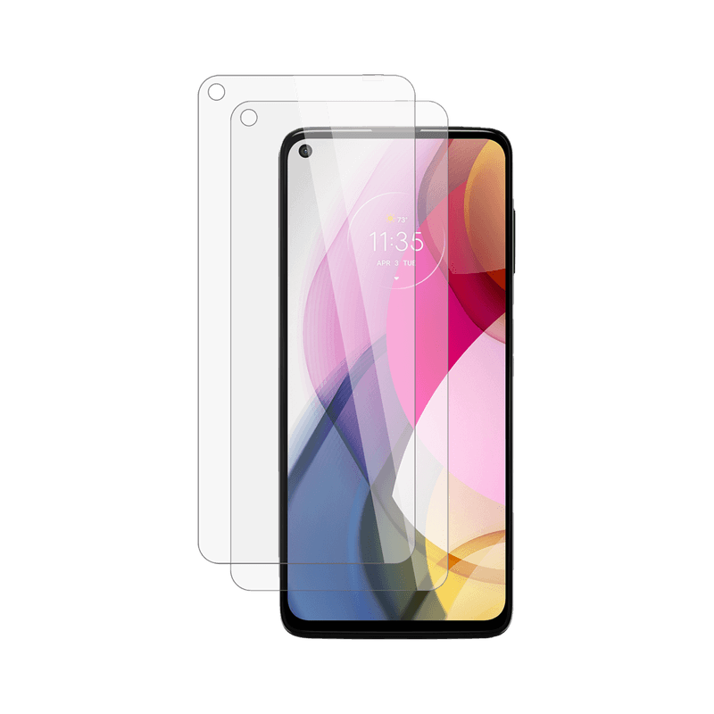 Cristal Templado MOTOROLA MOTO G STYLUS 2021 Protector Pantalla Vidrio a4859 nt Cristal Templado MOTOROLA MOTO G STYLUS 2021 Protector Pantalla Vidrio a4859 nt