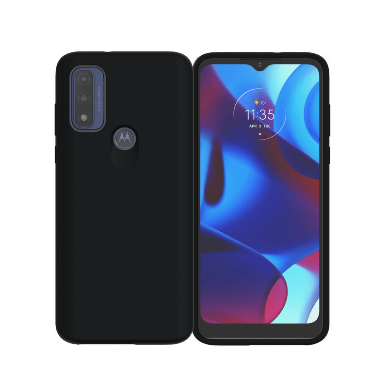 motorola moto g case