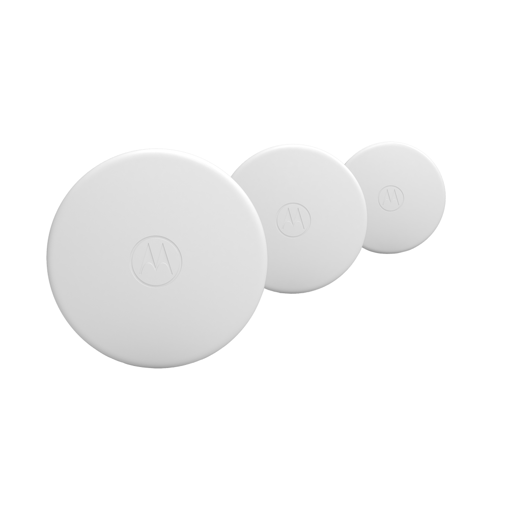 MH7603 Mesh WiFi 6 System (3-Pack)