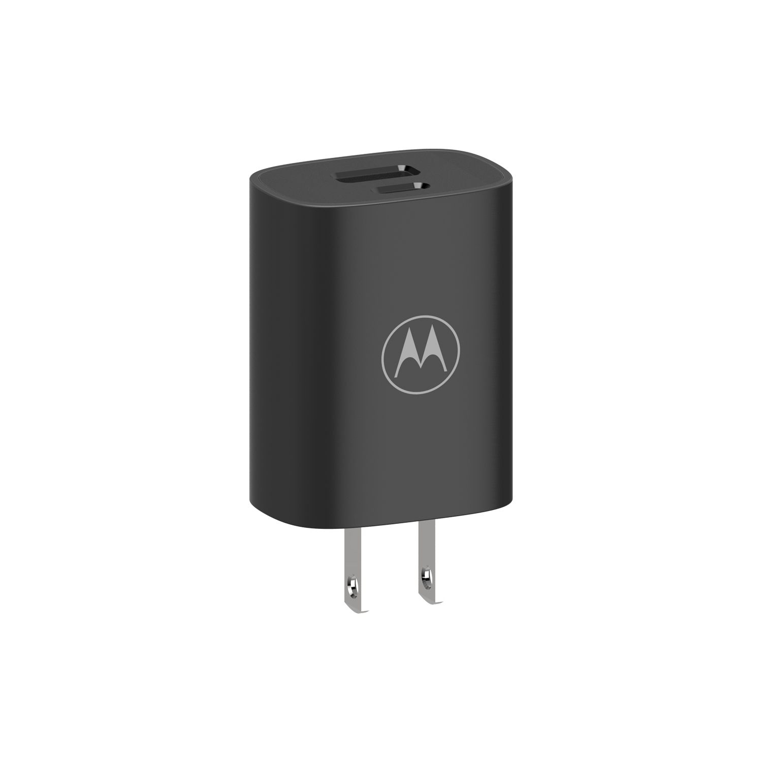 TurboPower™ Flip Duo Wall Charger