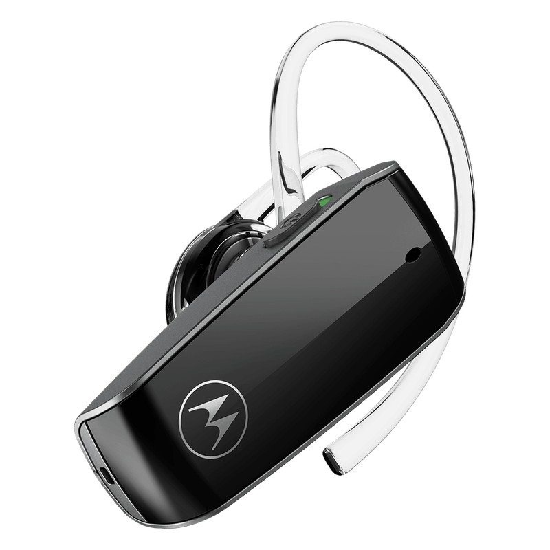 Motorola best sale bt headphones