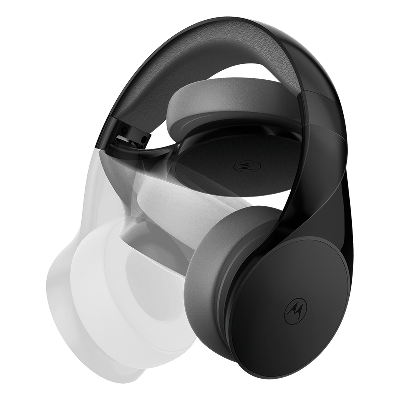 Moto wireless headset with lenovo online laptop