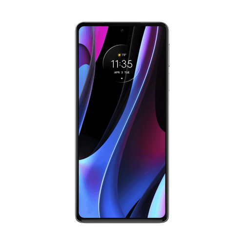 motorola edge+ (2022)